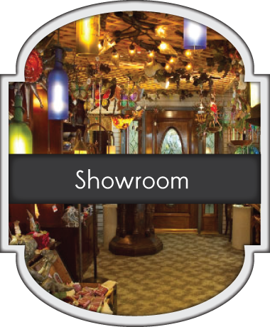 view our showroom